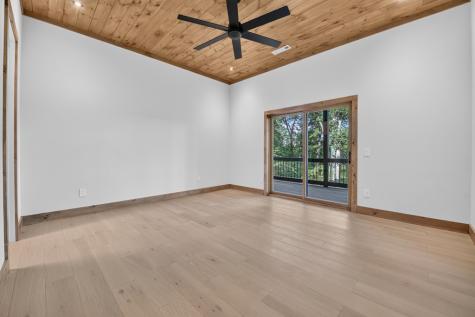 1729 Barnes Chapel Road Blue Ridge GA 30513