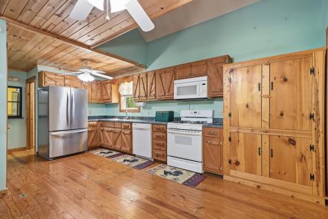 128 Carroll Road Blairsville GA 30512