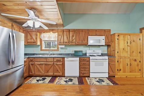 128 Carroll Road Blairsville GA 30512