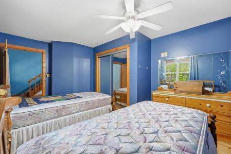 128 Carroll Road Blairsville GA 30512