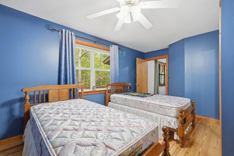 128 Carroll Road Blairsville GA 30512
