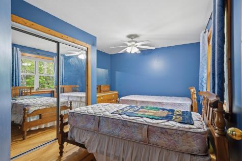128 Carroll Road Blairsville GA 30512