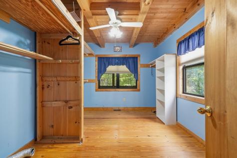 128 Carroll Road Blairsville GA 30512