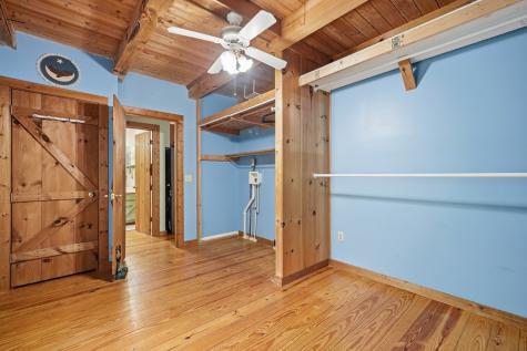 128 Carroll Road Blairsville GA 30512