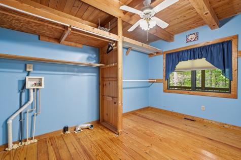 128 Carroll Road Blairsville GA 30512