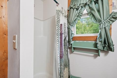 128 Carroll Road Blairsville GA 30512