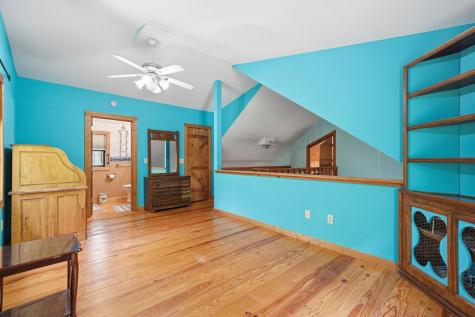 128 Carroll Road Blairsville GA 30512