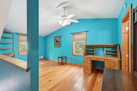 128 Carroll Road Blairsville GA 30512