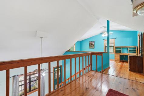 128 Carroll Road Blairsville GA 30512