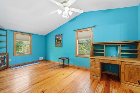 128 Carroll Road Blairsville GA 30512