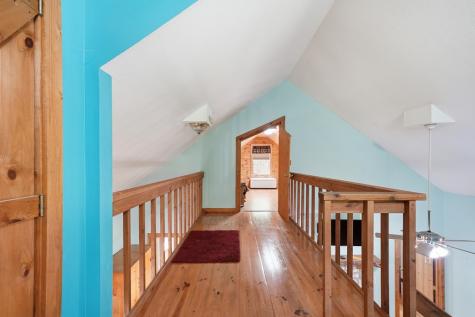 128 Carroll Road Blairsville GA 30512