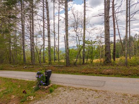 128 Carroll Road Blairsville GA 30512