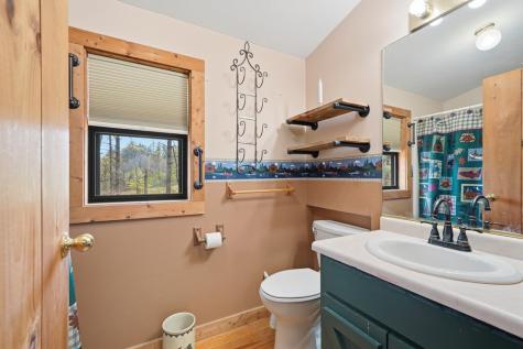 128 Carroll Road Blairsville GA 30512