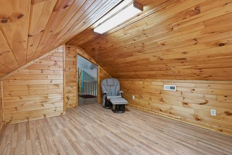 128 Carroll Road Blairsville GA 30512