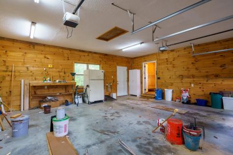 128 Carroll Road Blairsville GA 30512