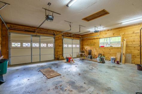 128 Carroll Road Blairsville GA 30512