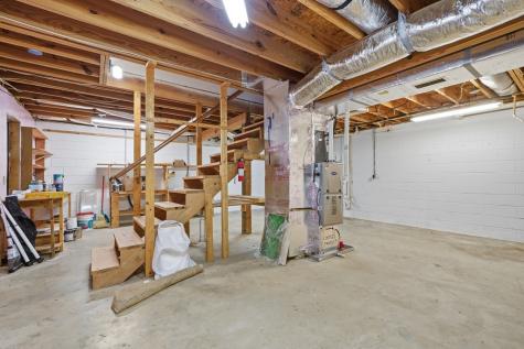 128 Carroll Road Blairsville GA 30512