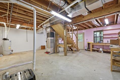 128 Carroll Road Blairsville GA 30512