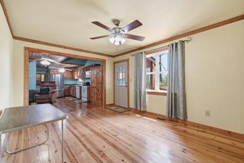 128 Carroll Road Blairsville GA 30512