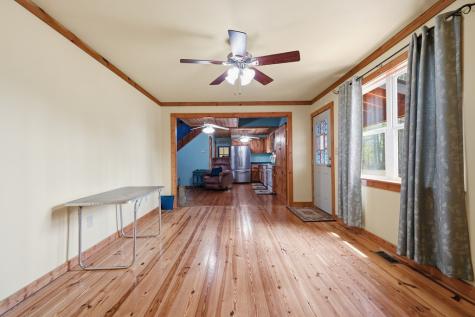 128 Carroll Road Blairsville GA 30512