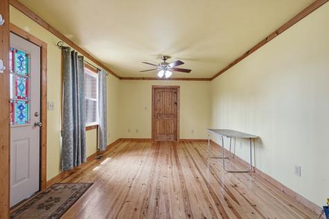 128 Carroll Road Blairsville GA 30512