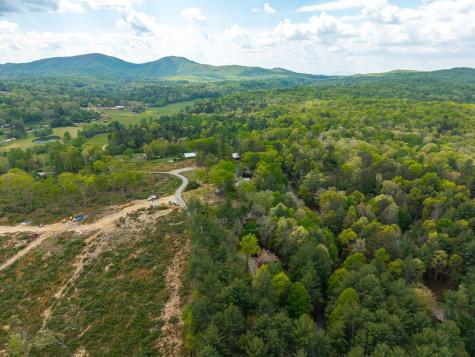 128 Carroll Road Blairsville GA 30512