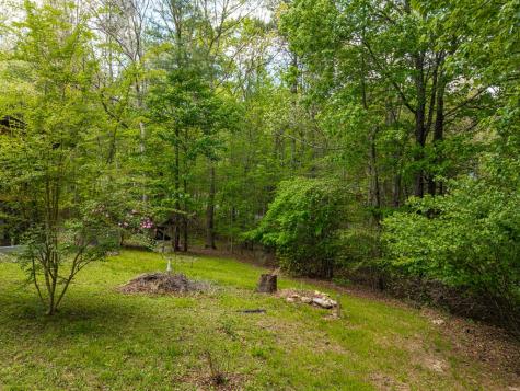 128 Carroll Road Blairsville GA 30512