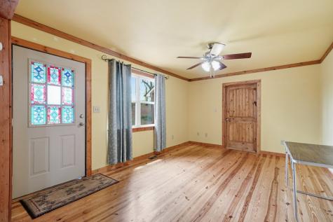 128 Carroll Road Blairsville GA 30512
