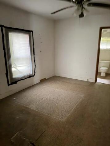 6686 Nc Highway 141 Marble NC 28905