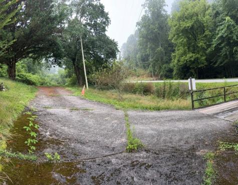 6686 Nc Highway 141 Marble NC 28905