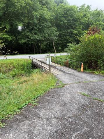 6686 Nc Highway 141 Marble NC 28905