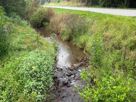 6686 Nc Highway 141 Marble NC 28905