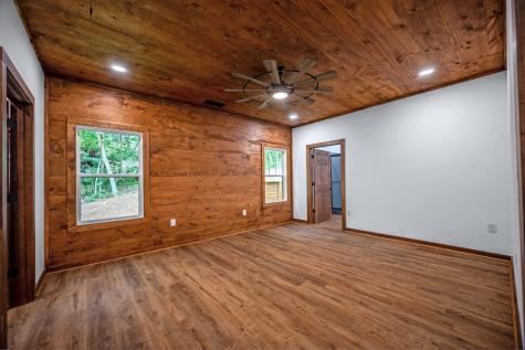 25 Katie Haven Road Blue Ridge GA 30513