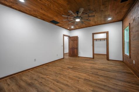 25 Katie Haven Road Blue Ridge GA 30513