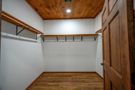 25 Katie Haven Road Blue Ridge GA 30513