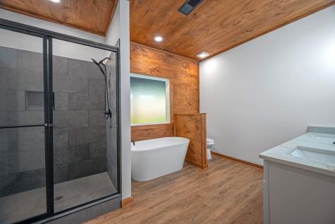 25 Katie Haven Road Blue Ridge GA 30513