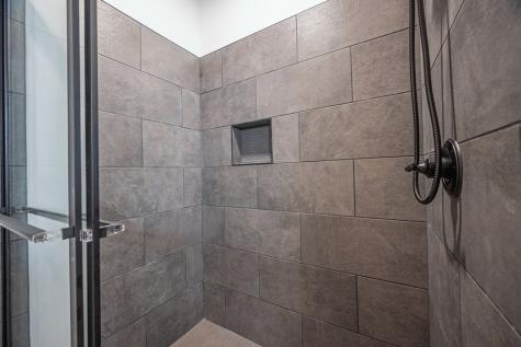 25 Katie Haven Road Blue Ridge GA 30513