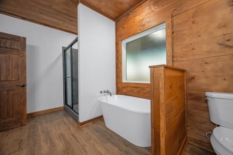 25 Katie Haven Road Blue Ridge GA 30513
