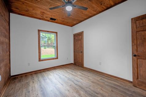 25 Katie Haven Road Blue Ridge GA 30513