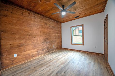25 Katie Haven Road Blue Ridge GA 30513