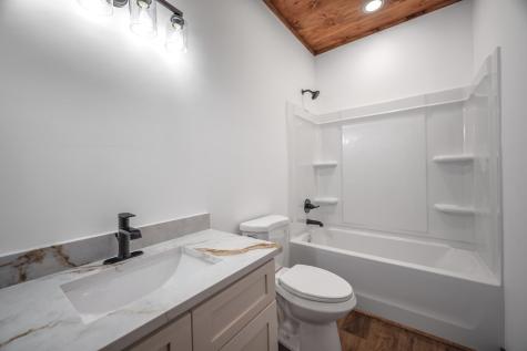 25 Katie Haven Road Blue Ridge GA 30513