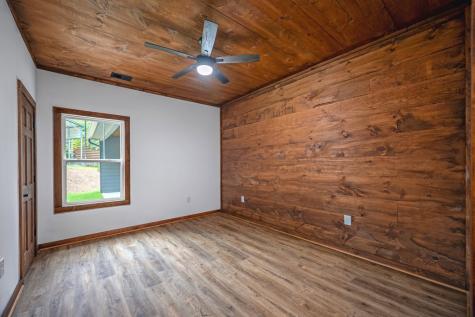 25 Katie Haven Road Blue Ridge GA 30513