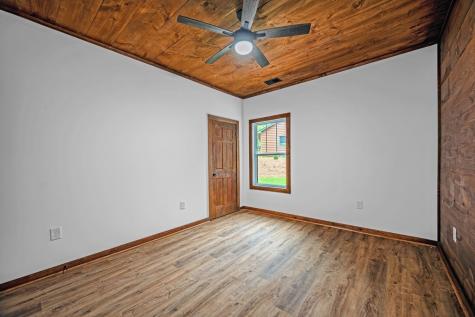 25 Katie Haven Road Blue Ridge GA 30513