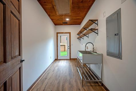 25 Katie Haven Road Blue Ridge GA 30513