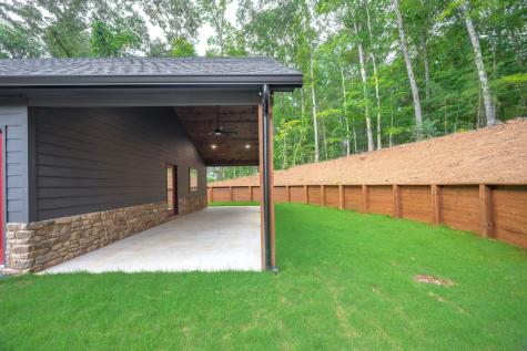25 Katie Haven Road Blue Ridge GA 30513