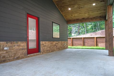 25 Katie Haven Road Blue Ridge GA 30513