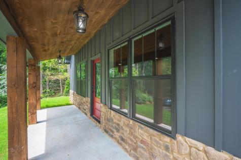 25 Katie Haven Road Blue Ridge GA 30513