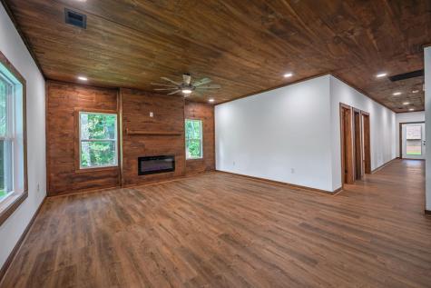 25 Katie Haven Road Blue Ridge GA 30513