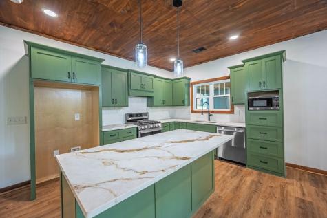 25 Katie Haven Road Blue Ridge GA 30513