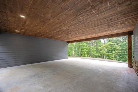 25 Katie Haven Road Blue Ridge GA 30513